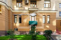 Копия IMG_7442.jpg