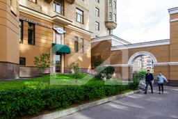 Копия IMG_7445.jpg