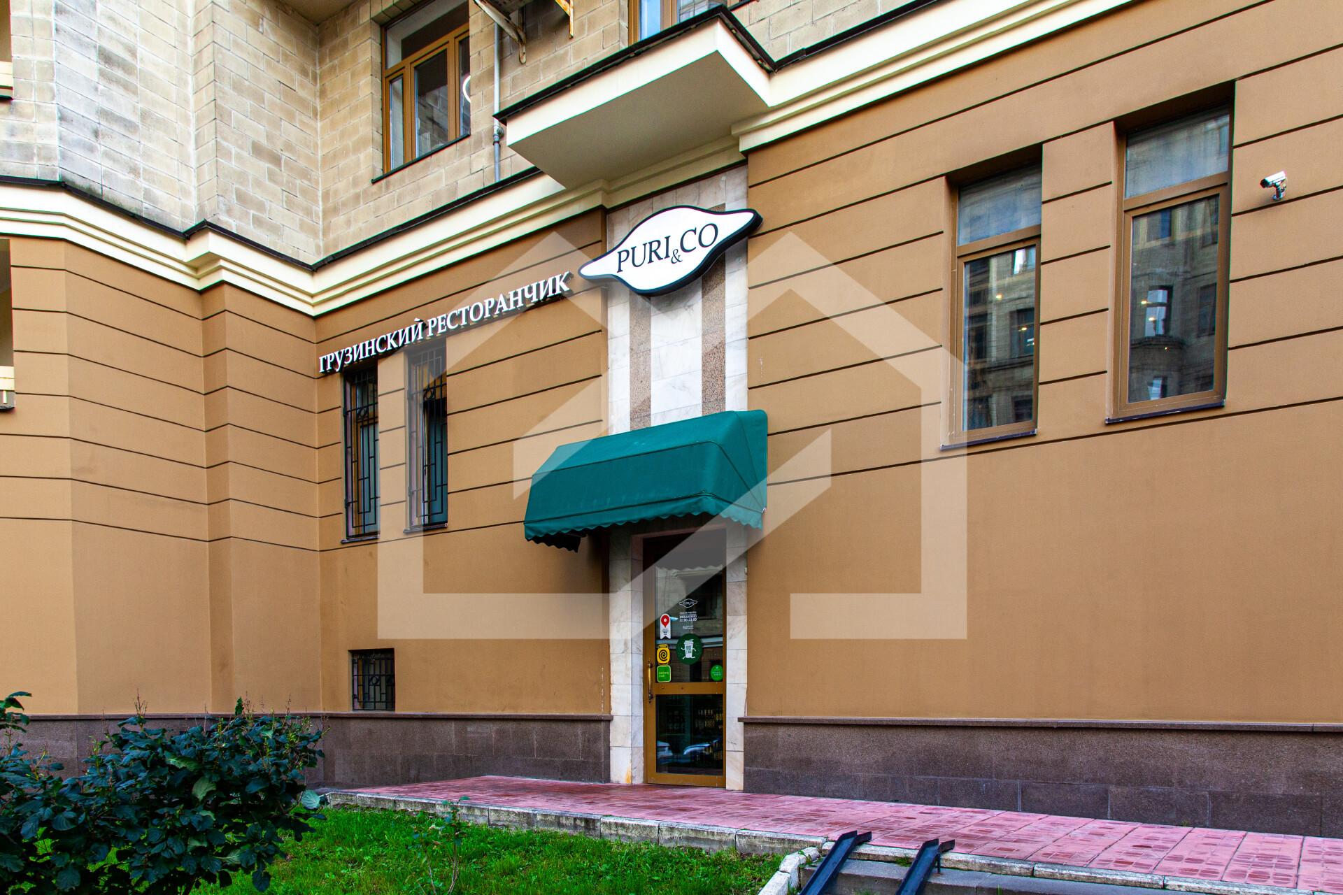 Копия IMG_7441.jpg