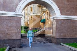 Копия IMG_7435.jpg