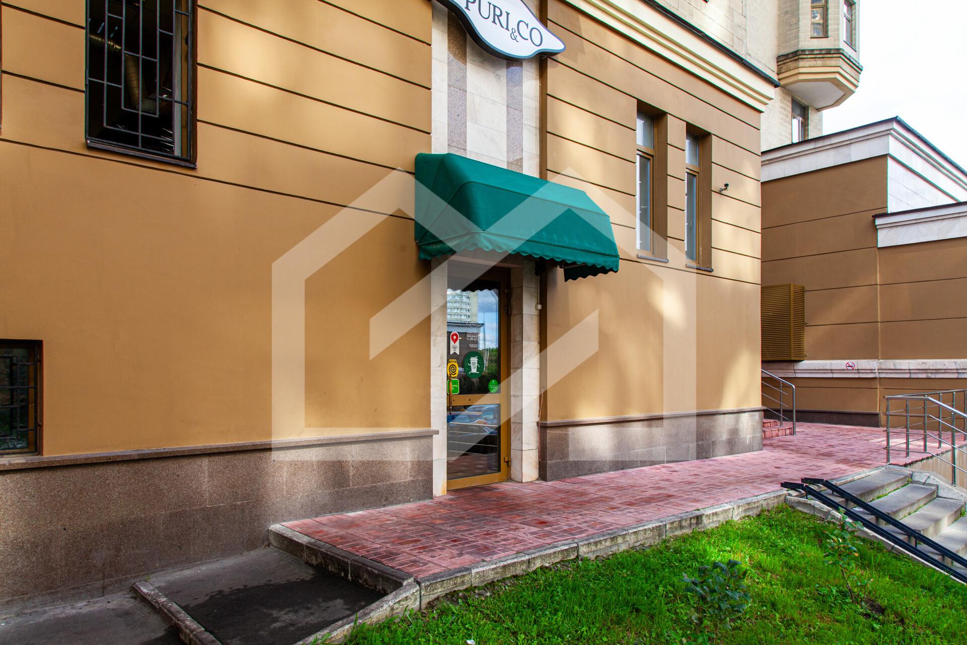 Копия IMG_7455.jpg