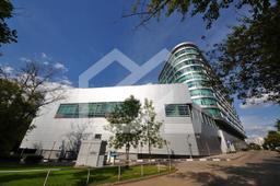 biznescentr-principal-plaza-bc-144590187-6.jpg