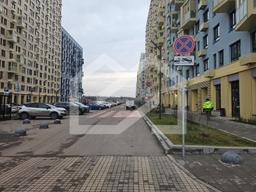 Горки Парк 82,6 продажа ПСНа.jpg