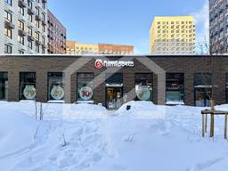 Копия IMG_8466.jpeg