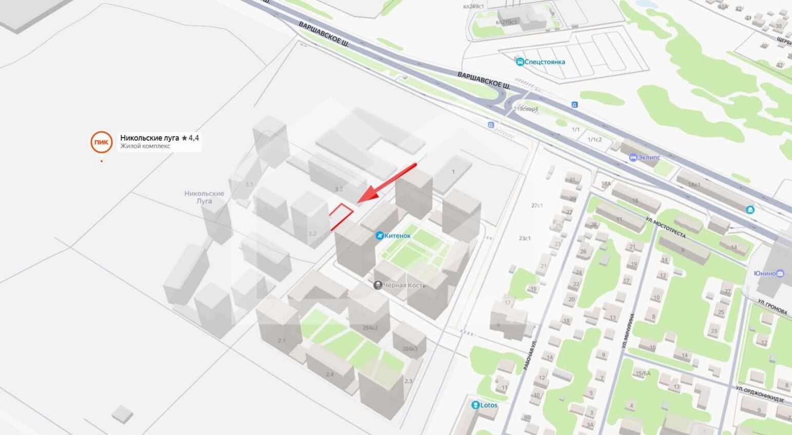 WhatsApp Image 2025-08-08 at 19.06.59.jpeg