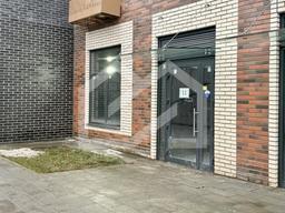 Копия IMG_5814.jpeg