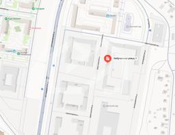 Снимок экрана 2025-07-03 165702.png