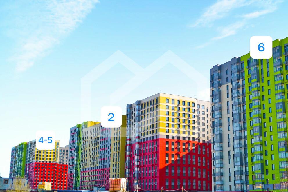 Цветочные Поляны-270.jpg