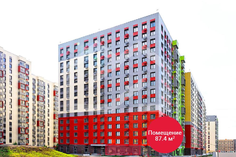 Цветочные Поляны-271.jpg