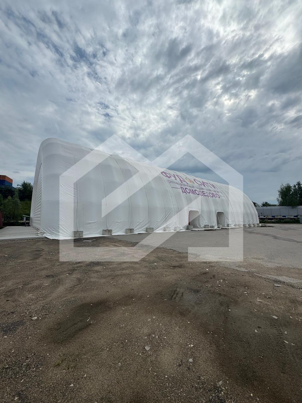 WhatsApp Image 2025-08-12 at 13.16.29 (1).jpeg