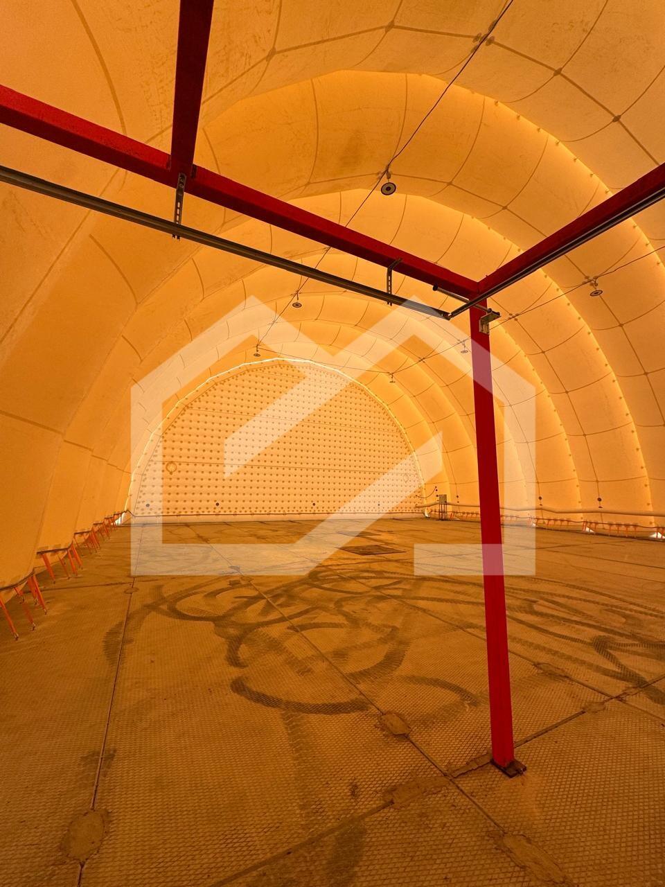 WhatsApp Image 2025-08-12 at 13.16.30 (1).jpeg