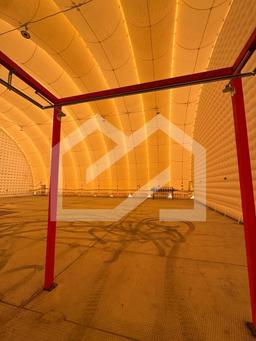 WhatsApp Image 2025-08-12 at 13.16.30 (2).jpeg