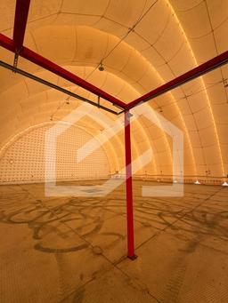 WhatsApp Image 2025-08-12 at 13.16.30.jpeg