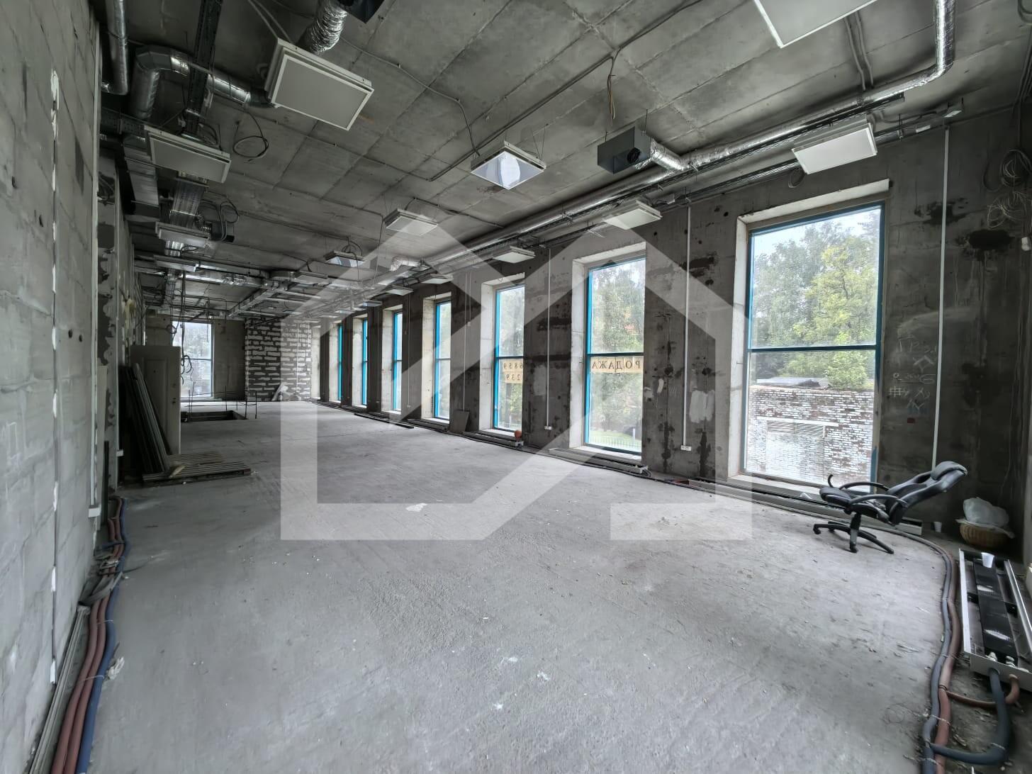 WhatsApp Image 2025-08-14 at 14.18.01 (2).jpeg