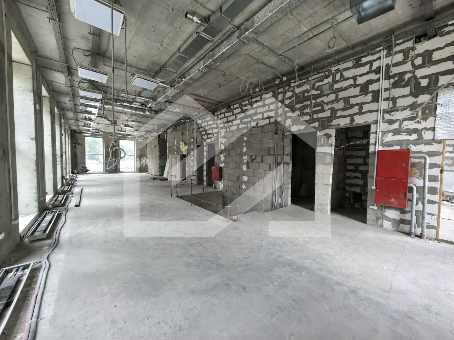 WhatsApp Image 2025-08-14 at 14.18.01 (1).jpeg