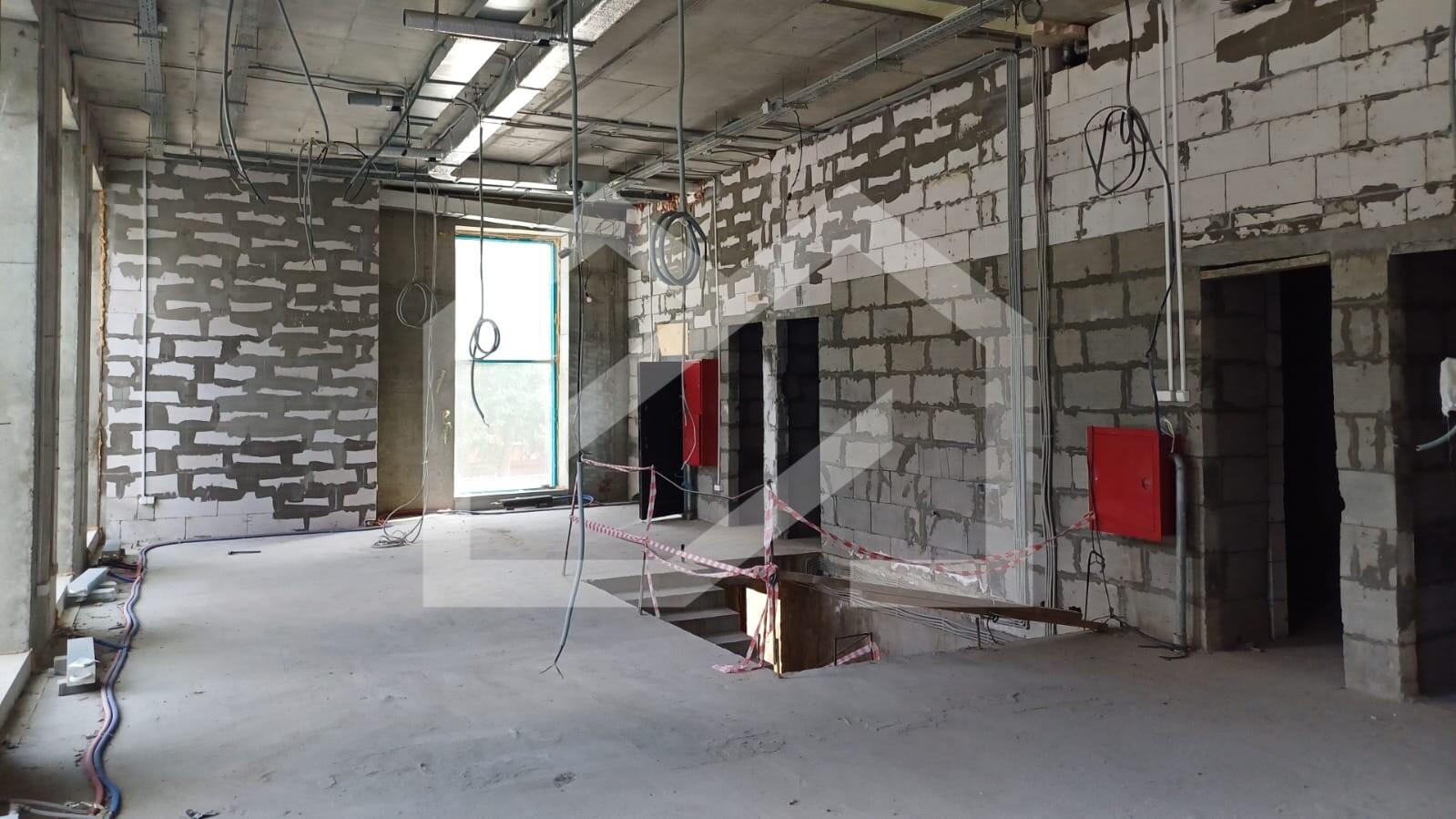 WhatsApp Image 2025-08-12 at 12.55.48 (2).jpeg