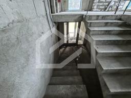 WhatsApp Image 2025-08-14 at 14.18.00.jpeg