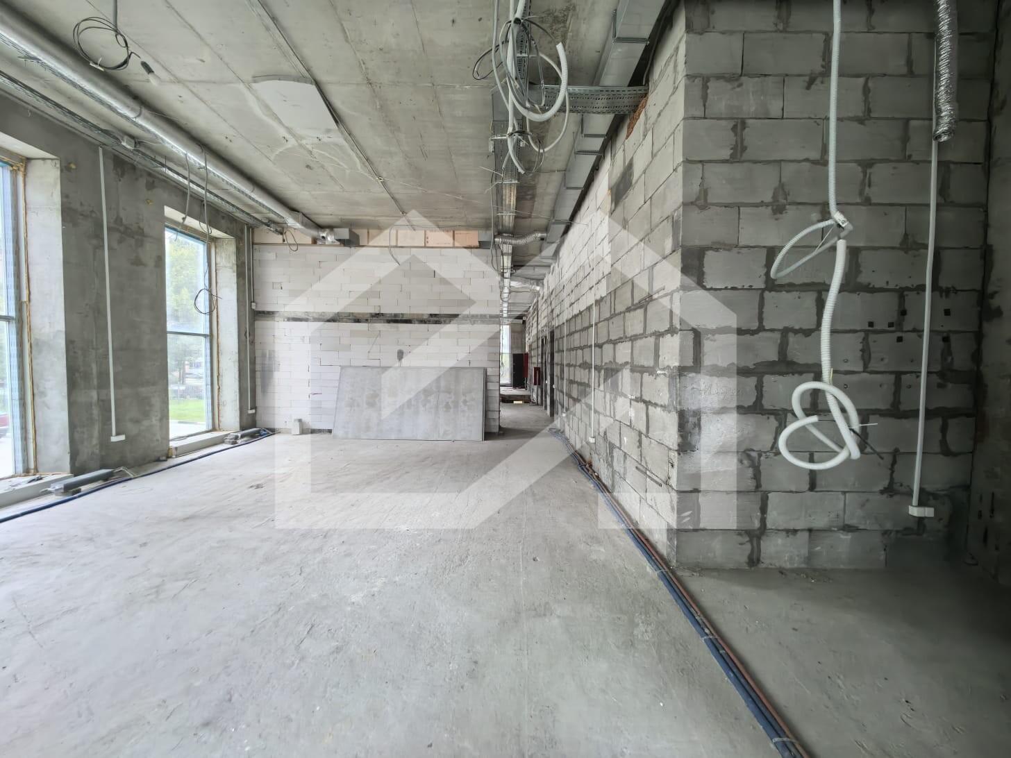 WhatsApp Image 2025-08-14 at 14.15.20 (1).jpeg