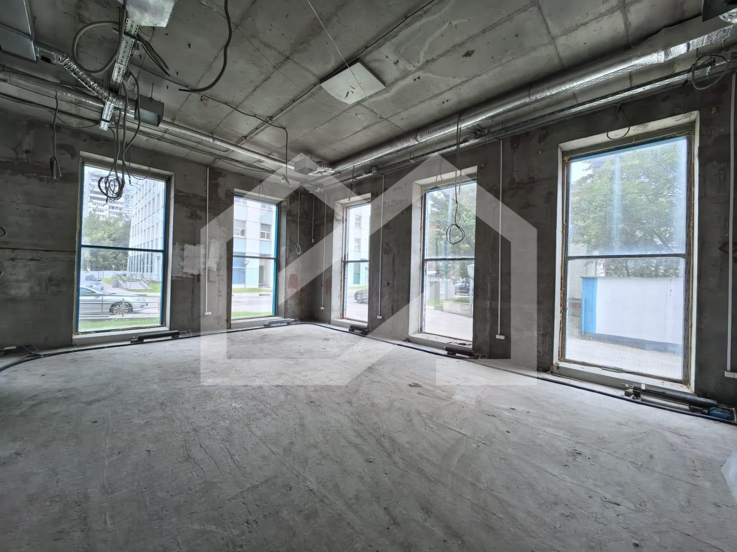 WhatsApp Image 2025-08-14 at 14.15.20.jpeg