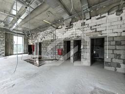 WhatsApp Image 2025-08-14 at 14.15.19 (1).jpeg