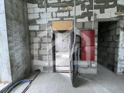 WhatsApp Image 2025-08-14 at 14.15.19.jpeg