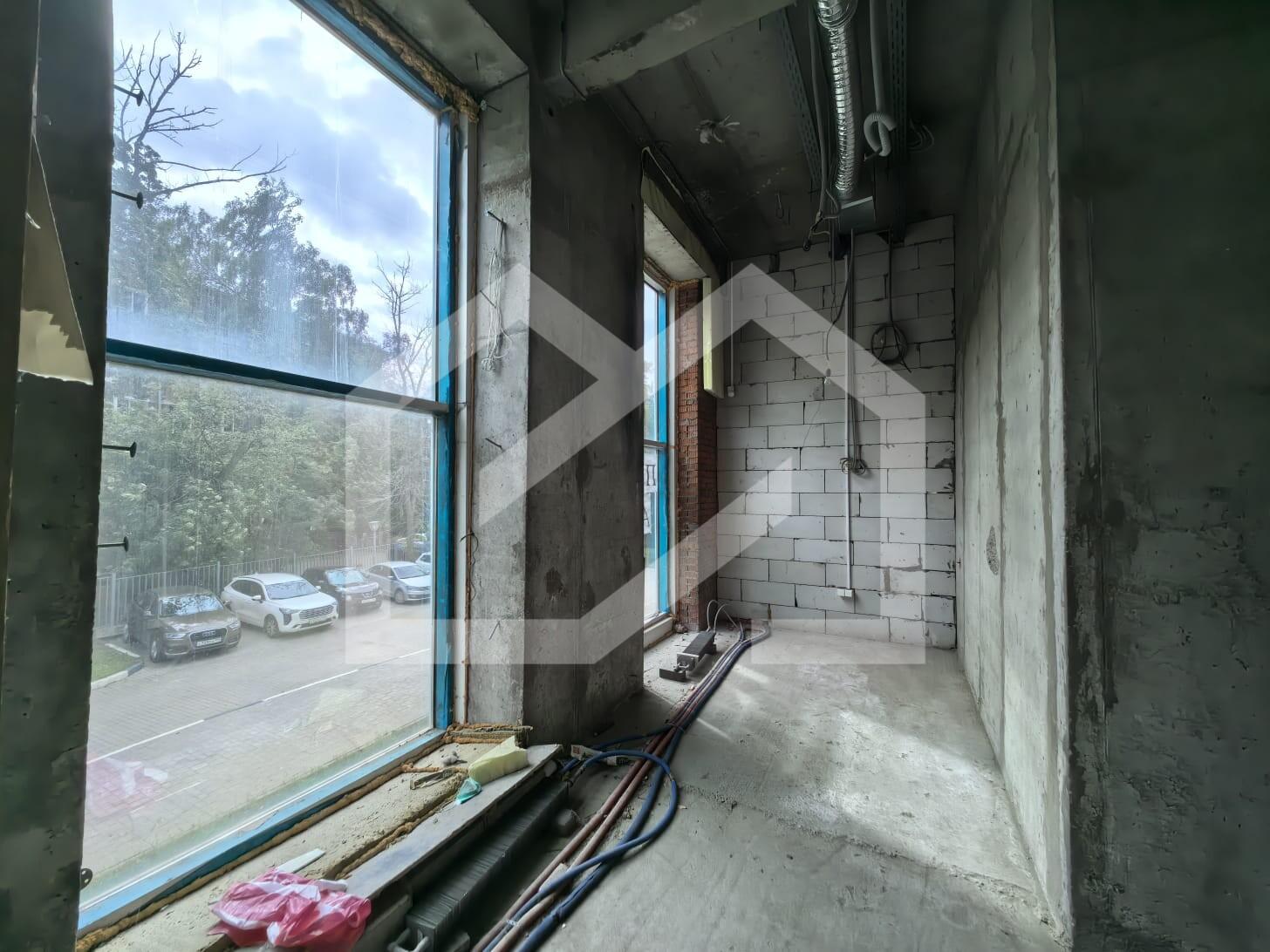 WhatsApp Image 2025-08-14 at 14.15.18 (1).jpeg