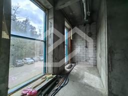 WhatsApp Image 2025-08-14 at 14.15.18 (1).jpeg