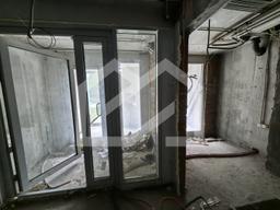 WhatsApp Image 2025-08-14 at 14.15.15.jpeg