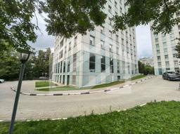 WhatsApp Image 2025-08-14 at 14.38.59 (2).jpeg