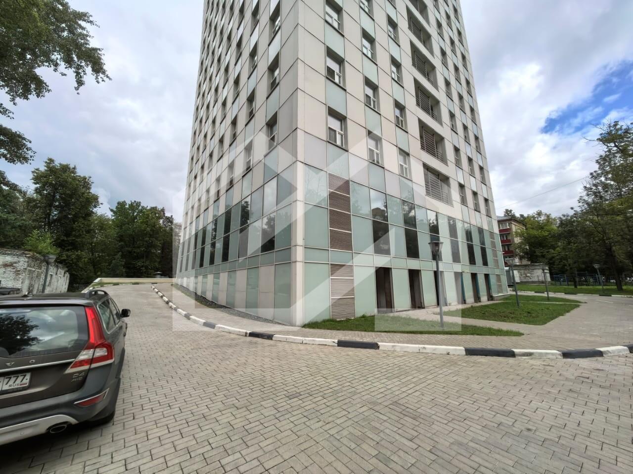 WhatsApp Image 2025-08-14 at 14.39.26.jpeg