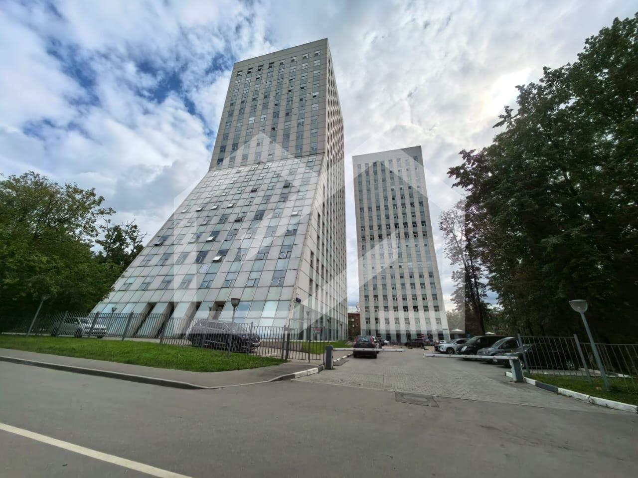 WhatsApp Image 2025-08-14 at 14.40.01.jpeg