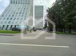 WhatsApp Image 2025-08-14 at 14.39.01 (1).jpeg