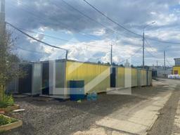 WhatsApp Image 2025-08-12 at 16.40.59 (2).jpeg