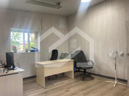 WhatsApp Image 2025-08-12 at 16.41.03.jpeg