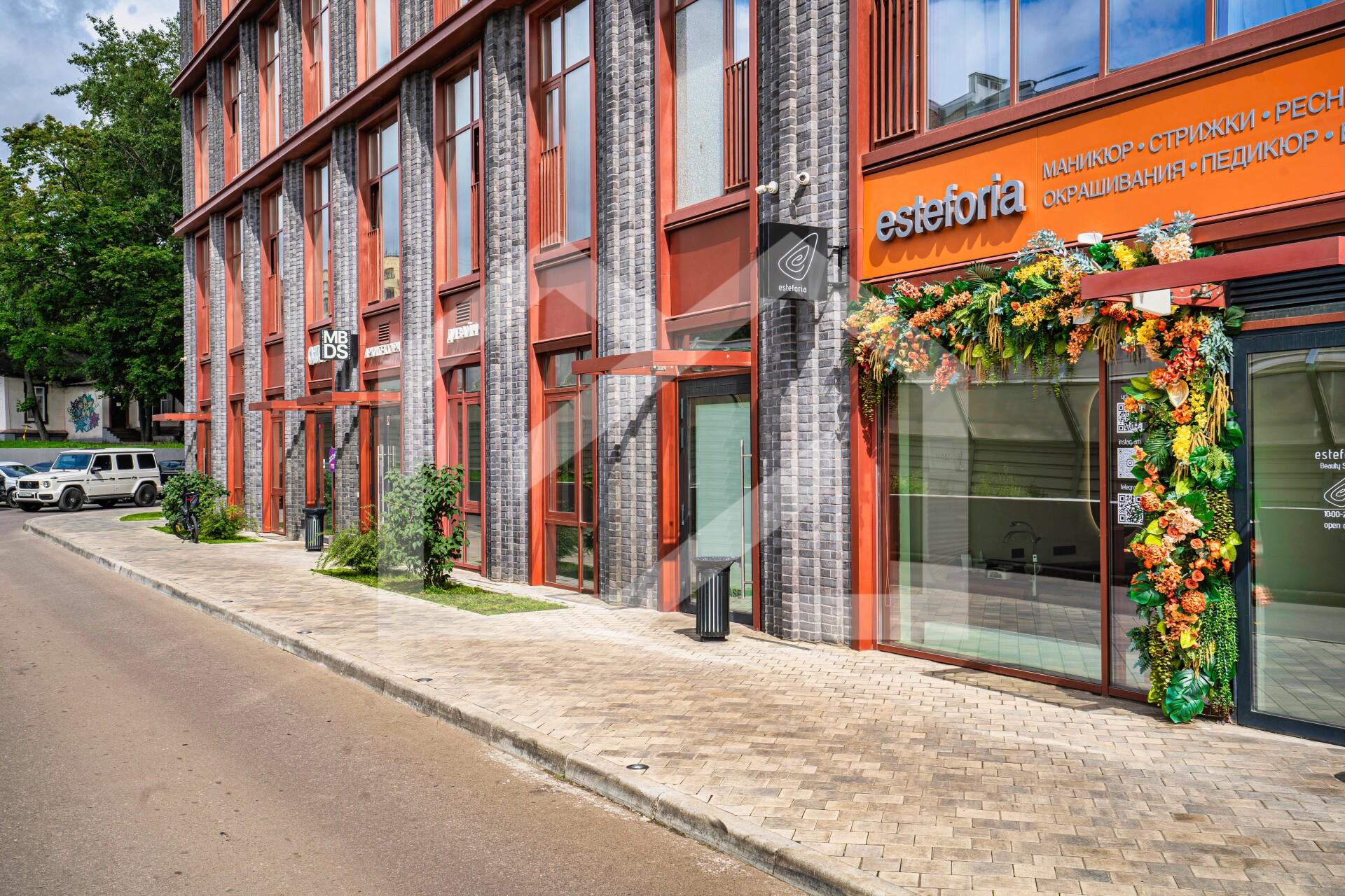 Копия BTW00513-Enhanced-NR.jpeg