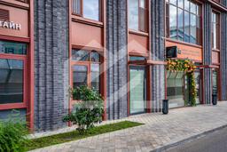 Копия BTW00525-Enhanced-NR.jpeg