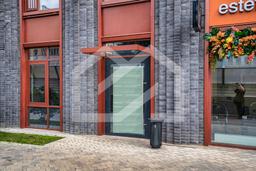 Копия BTW00517-Enhanced-NR.jpeg