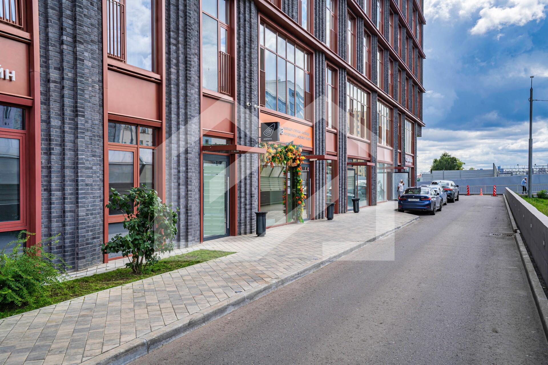 Копия BTW00528-Enhanced-NR.jpeg