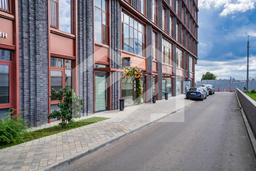 Копия BTW00528-Enhanced-NR.jpeg