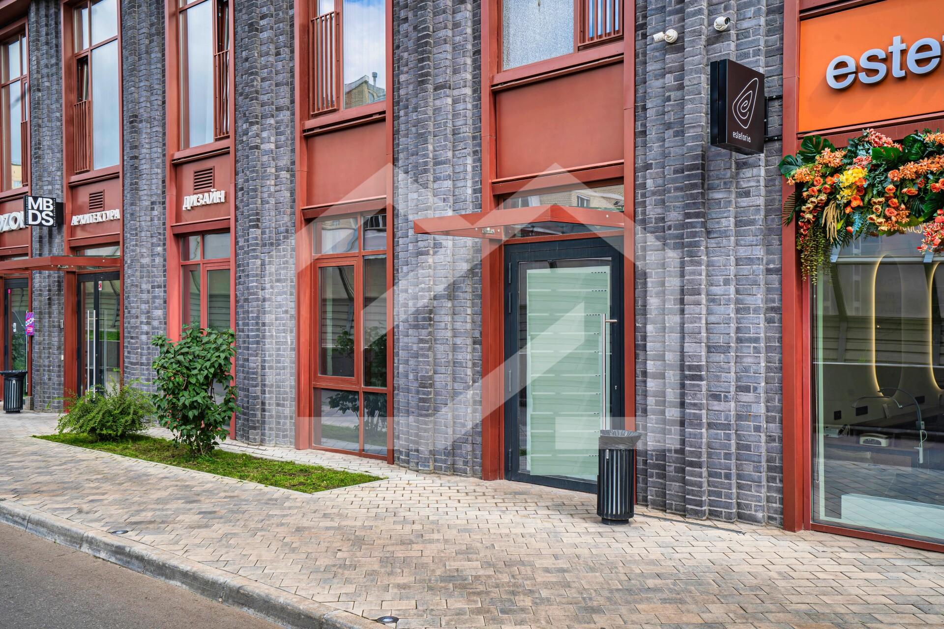 Копия BTW00516-Enhanced-NR.jpeg