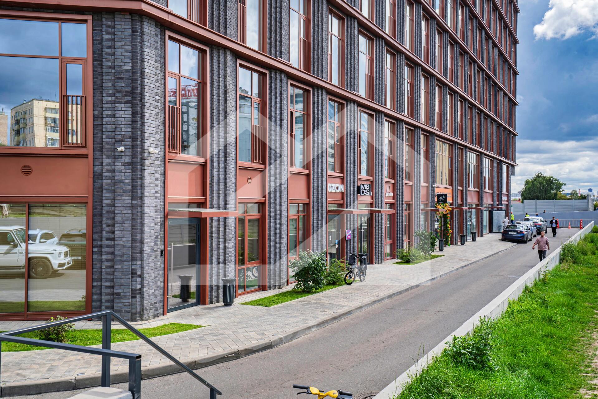 Копия BTW00531-Enhanced-NR.jpeg