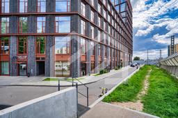 Копия BTW00530-Enhanced-NR.jpeg