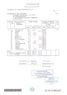 torgovoe-pomeshcenie-moskva-ulica-sergiya-radonezhskogo-2592647961-1.jpg