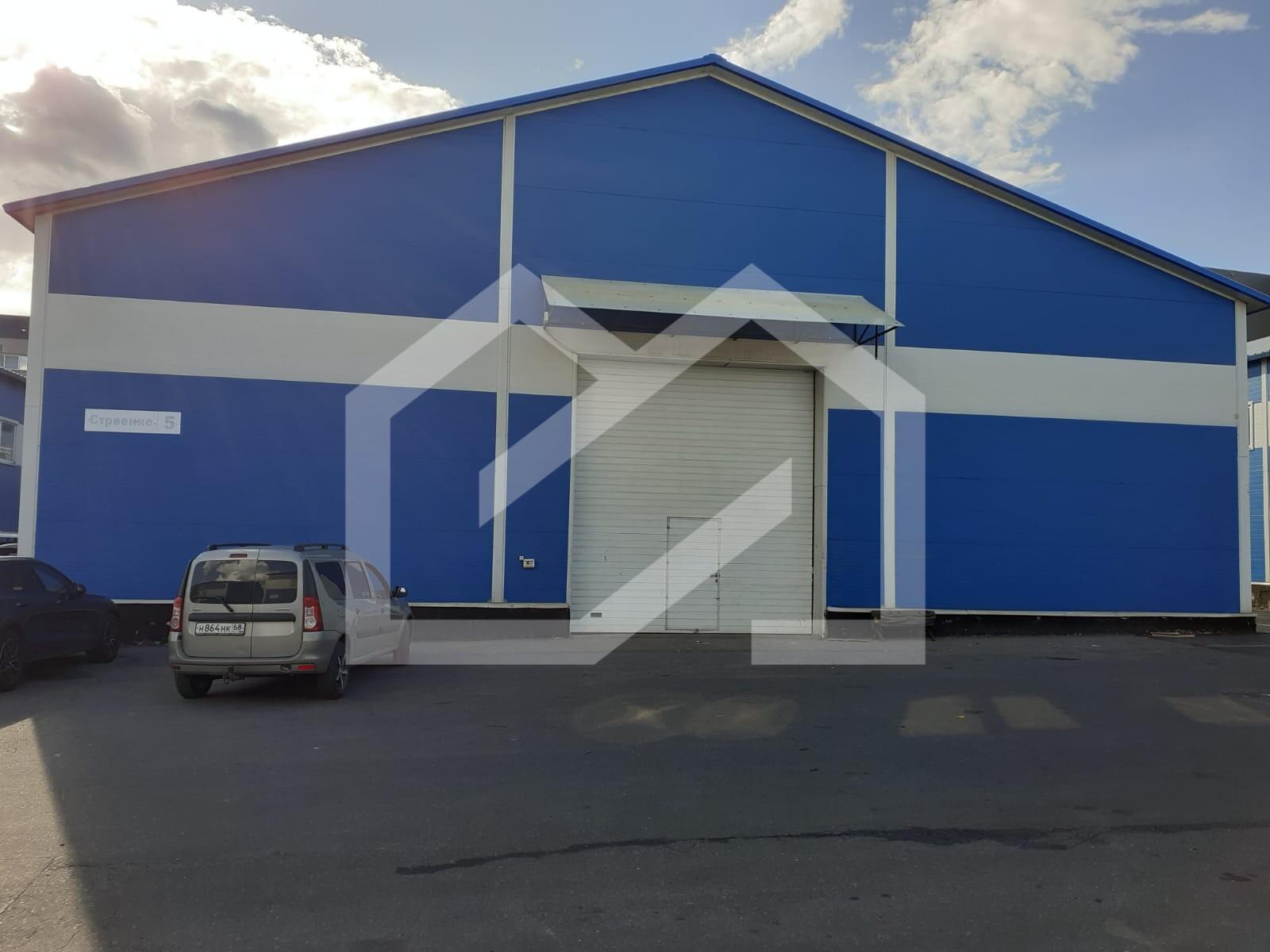 WhatsApp Image 2025-08-13 at 17.08.42.jpeg