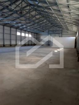 WhatsApp Image 2025-08-13 at 17.08.42 (2).jpeg