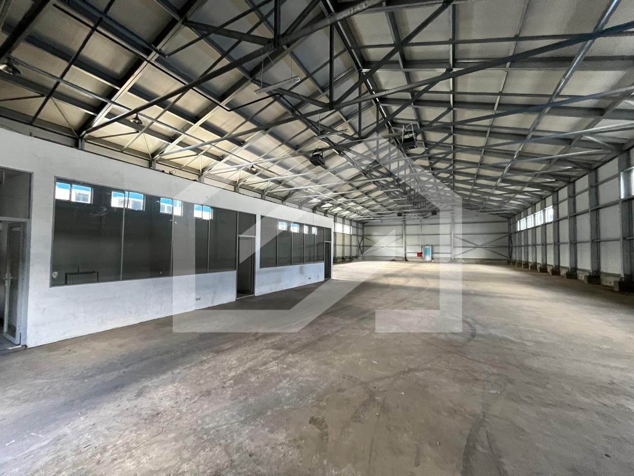 WhatsApp Image 2025-09-26 at 11.41.52.jpeg