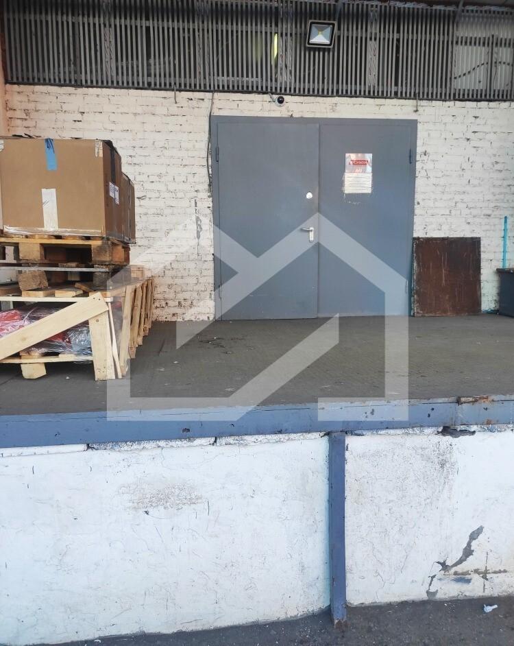 WhatsApp Image 2025-10-14 at 4.01.37 PM (4).jpeg