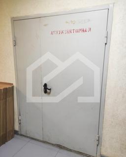 WhatsApp Image 2025-10-14 at 4.01.37 PM (1).jpeg