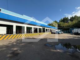 WhatsApp Image 2025-08-13 at 17.00.51.jpeg