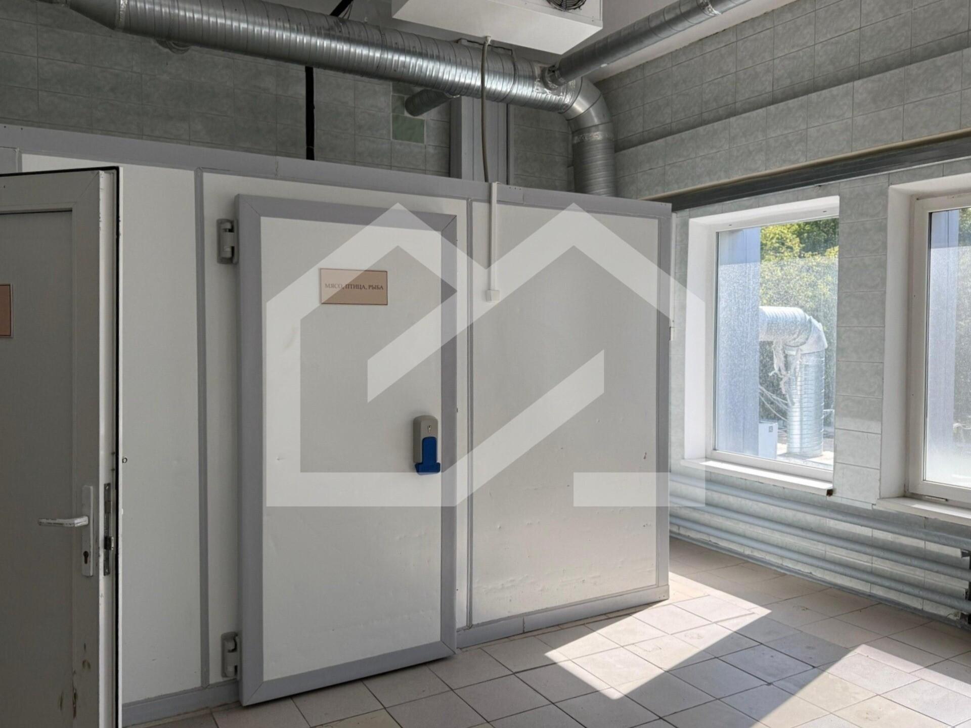 WhatsApp Image 2025-08-13 at 16.56.25 (1).jpeg